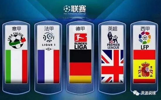 本次亚冬会