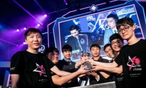 落点到1米