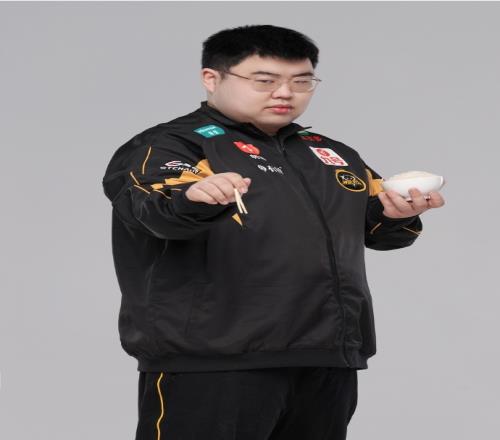 避免重复伤 避免重复伤