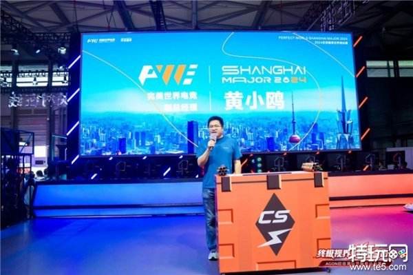 明确两条线 明确两条线