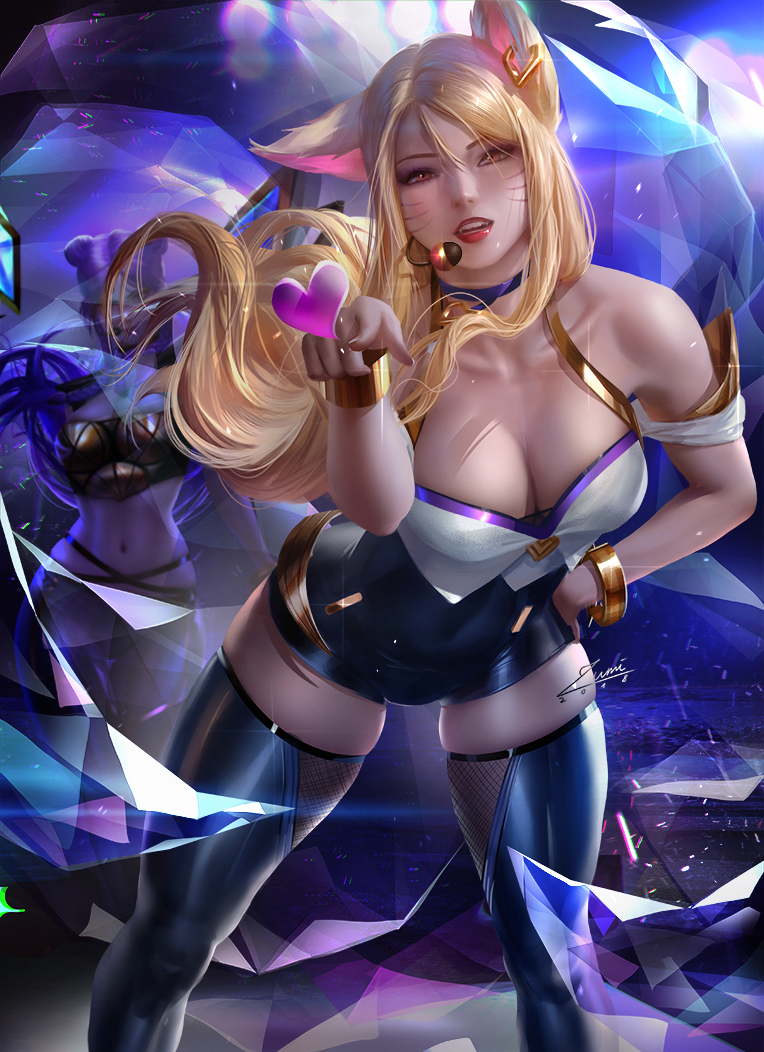 第四节处理