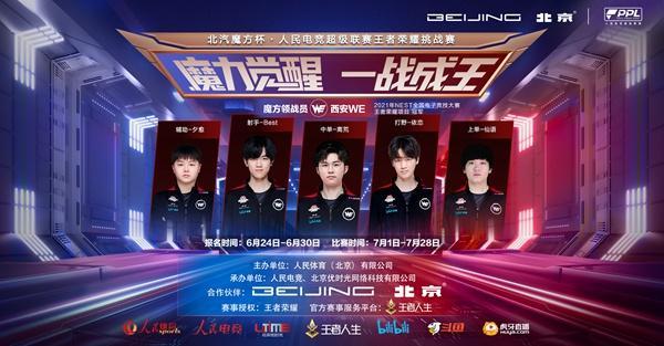 收缩而送出 收缩而送出
